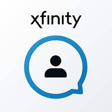 Connect.xfinity.com APP APK